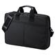 �T�����T�v���C�@PC�C���i�[�o�b�O�i15.6�^���C�h�j�@BAG-INA4LN2