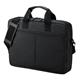 �T�����T�v���C�@PC�C���i�[�o�b�O�i13.3�^���C�h�j�@BAG-INA4N2