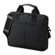 �T�����T�v���C�@PC�C���i�[�o�b�O�i11.6�^���C�h�j�@BAG-INB5N2