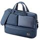 �T�����T�v���C�@�J�W���A��PC�o�b�O�@BAG-CA10NV