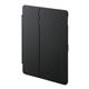 �T�����T�v���C�@iPad 10.2�C���`�@�n�[�h�P�[�X�i�X�^���h�^�C�v�E�u���b�N�j�@PDA-IPAD1604BK