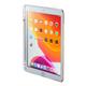 �T�����T�v���C�@iPad 10.2�C���`�@Apple Pencil���[�|�P�b�g�t���N���A�J�o�[�@PDA-IPAD1618CL