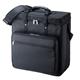 �T�����T�v���C�@�v���W�F�N�^�[�o�b�O�@BAG-PRO5