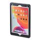 �T�����T�v���C�@iPad 10.2�C���` �ϏՌ��h���P�[�X�@PDA-IPAD1616