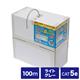 �T�����T�v���C�@STP�J�e�S��5�P�[�u���̂�(�P���p)�@KB-STP-CB100N