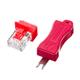 �T�����T�v���C�@RJ-45�v���O���b�N�@ADT-RJ45LOCK