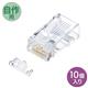 �T�����T�v���C�@�J�e�S��6A RJ-45�R�l�N�^(�P���p)�@ADT-6ARJ-10
