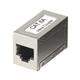 �T�����T�v���C�@RJ-45���p�A�_�v�^(�J�e�S��6A STP)�@ADT-EX-6ASTP