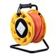 �T�����T�v���C�@����艄��CAT7LAN�P�[�u���@KB-MKE20