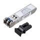 �T�����T�v���C�@SFP Gigabit�p�R���o�[�^�@LAN-SFPD-LX