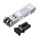 �T�����T�v���C�@SFP Gigabit�p�R���o�[�^�@LAN-SFPD-SX