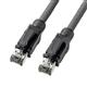 �T�����T�v���C�@�J�e�S��6A STP LAN�P�[�u���@KB-T6ASTP-10GY