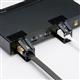 �T�����T�v���C�@HDMI�z�[���h���b�N�iHDMI�v���O�Ή��j�@CA-NB004