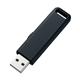 �T�����T�v���C USB2.0������ UFD-SL2GBKN