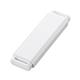 �T�����T�v���C�@USB3.0�������@UFD-3U64GWN