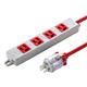 �T�����T�v���C�@��p�ڒn�v���O�t���d���^�b�v�@TAP-HPM4-3R