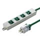 �T�����T�v���C�@��p�ڒn�v���O�t���d���^�b�v�@TAP-HPM4-3G