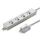 �T�����T�v���C�@��p�ڒn�v���O�t���d���^�b�v�@TAP-HPM4-5W