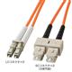 �T�����T�v���C ���t�@�C�o�P�[�u�� HKB-LCSC6-30L