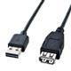 �T�����T�v���C ���ʑ}����USB�����P�[�u��(A-A���X�j KU-REN1