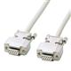 �T�����T�v���C RS-232C�P�[�u�� KRS-403XF5N