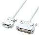 �T�����T�v���C RS-232C�P�[�u�� KRS-423XF5N