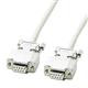 �T�����T�v���C RS-232C�P�[�u�� KRS-433XF6N