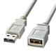 �T�����T�v���C�@USB�����P�[�u���@KB-USB-E2K2
