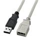 �T�����T�v���C�@USB�����P�[�u���@KU-EN2K