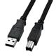 �T�����T�v���C�@�i�C�������b�V��USB2.0�P�[�u���@KU20-NM15K