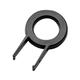 �T�����T�v���C �L�[�g�b�v�����H�� TK-013
