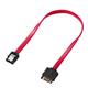 �T�����T�v���C �V���A��ATA3�����P�[�u�� TK-SATA3-03E