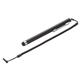 �T�����T�v���C �X�}�[�g�t�H�����^�u���b�g�p�^�b�`�y���i�u���b�N�j PDA-PEN25BK