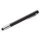 �T�����T�v���C �X�}�[�g�t�H�����^�u���b�g�p�^�b�`�y���i�u���b�N�j PDA-PEN30BK