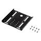 �T�����T�v���C 2.5�C���`SSD/HDD�ϊ��}�E���^ TK-HD251