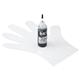 �T�����T�v���C �l�ߑւ��C���NBCI-351BK�p INK-C351B60