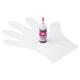 �T�����T�v���C �l�ߑւ��C���NBCI-351M�p INK-C351M30