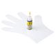 �T�����T�v���C �l�ߑւ��C���NBCI-351Y�p INK-C351Y30