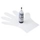 �T�����T�v���C �l�ߑւ��C���NBCI-351GY�p INK-C351G60