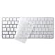 �T�����T�v���C�@�L�[�{�[�h�J�o�[�iAppleMagicKeyboard�p�j�@FA-HMAC4
