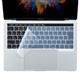 �T�����T�v���C�@�m�[�g�p�V���R���L�[�{�[�h�J�o�[(MacbookProTouchBar���ڃ��f���p)�@FA-SMACBP1T