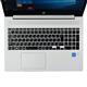 �T�����T�v���C�@hp ProBook 450 G6/650 G5�EHP 250 G7/255 G7�p�V���R���L�[�{�[�h�J�o�[�@FA-SPB2