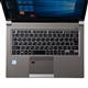 �T�����T�v���C�@Dynabook dynabook R63�V���[�Y�p�V���R���L�[�{�[�h�J�o�[�@FA-SDYBR63
