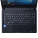 �T�����T�v���C�@Dynabook dynabook S73�V���[�Y�p�V���R���L�[�{�[�h�J�o�[�@FA-SDYBS73