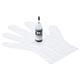 �T�����T�v���C�@�l�ߑւ��C���N�@BCI-381/XKI-N11BK�p�@INK-C381B30