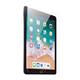 �T�����T�v���C�@9.7�C���`iPad2018/2017�p�����K���X�t�B�����@LCD-IPAD97G