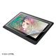 �T�����T�v���C�@Wacom �y���^�u���b�g Cintiq 16�p�y�[�p�[���C�N���˖h�~�t�B�����@LCD-WC16P