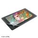 �T�����T�v���C�@Wacom �y���^�u���b�g Cintiq Pro 24�p�y�[�p�[���C�N���˖h�~�t�B�����@LCD-WCP24P