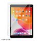 �T�����T�v���C�@��7����iPad10.2�C���`�p�����K���X�t�B�����@LCD-IPAD102G