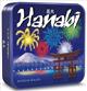 �ԉ�-HANABI-�i���{��Łj   �A�i���O�Q�[�� (S�F0040)